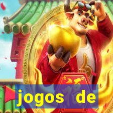 jogos de playstation 1 vcd